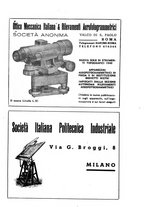 giornale/TO00184956/1940/unico/00000407