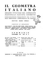 giornale/TO00184956/1940/unico/00000409