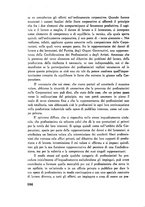 giornale/TO00184956/1940/unico/00000412