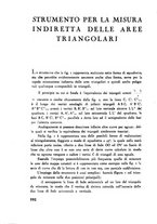 giornale/TO00184956/1940/unico/00000418