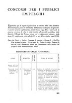 giornale/TO00184956/1940/unico/00000427