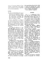 giornale/TO00184956/1940/unico/00000436