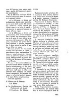 giornale/TO00184956/1940/unico/00000437