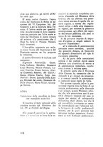 giornale/TO00184956/1940/unico/00000438