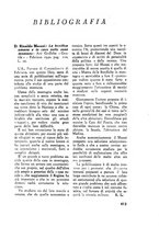 giornale/TO00184956/1940/unico/00000439