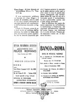 giornale/TO00184956/1940/unico/00000440