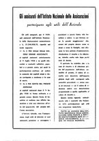 giornale/TO00184956/1940/unico/00000446