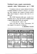 giornale/TO00184956/1940/unico/00000448