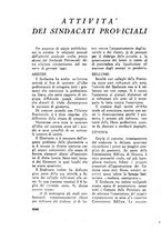 giornale/TO00184956/1940/unico/00000472