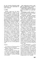 giornale/TO00184956/1940/unico/00000475