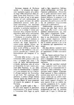 giornale/TO00184956/1940/unico/00000476