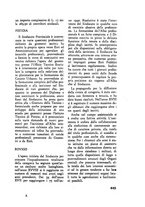 giornale/TO00184956/1940/unico/00000477