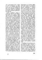 giornale/TO00184956/1940/unico/00000479