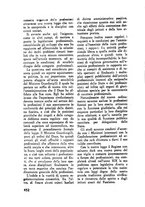 giornale/TO00184956/1940/unico/00000480