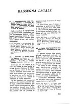 giornale/TO00184956/1940/unico/00000481