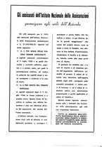 giornale/TO00184956/1941/unico/00000008