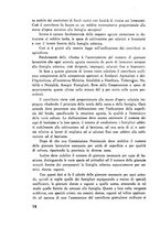 giornale/TO00184956/1941/unico/00000024