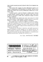 giornale/TO00184956/1941/unico/00000026