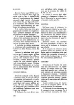 giornale/TO00184956/1941/unico/00000036