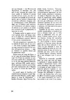 giornale/TO00184956/1941/unico/00000040