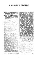 giornale/TO00184956/1941/unico/00000041