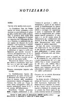 giornale/TO00184956/1941/unico/00000043