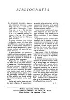 giornale/TO00184956/1941/unico/00000045