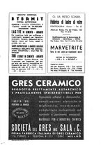 giornale/TO00184956/1941/unico/00000049