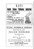 giornale/TO00184956/1941/unico/00000050