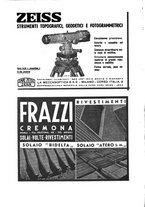 giornale/TO00184956/1941/unico/00000052