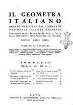 giornale/TO00184956/1941/unico/00000055