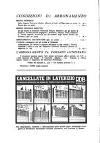 giornale/TO00184956/1941/unico/00000056