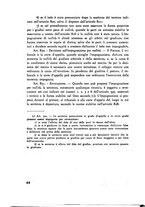 giornale/TO00184956/1941/unico/00000072