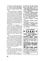 giornale/TO00184956/1941/unico/00000090
