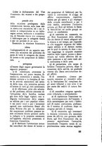 giornale/TO00184956/1941/unico/00000093