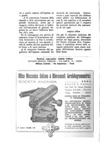 giornale/TO00184956/1941/unico/00000094