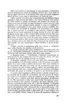 giornale/TO00184956/1941/unico/00000107