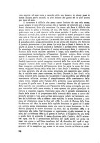 giornale/TO00184956/1941/unico/00000108