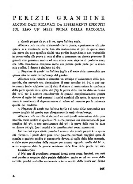 Il geometra italiano rivista di coltura tecnica e di difesa sindacale