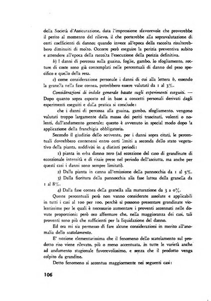 Il geometra italiano rivista di coltura tecnica e di difesa sindacale