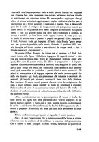 giornale/TO00184956/1941/unico/00000119