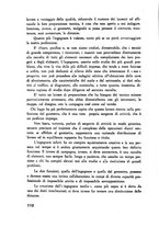 giornale/TO00184956/1941/unico/00000120