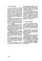 giornale/TO00184956/1941/unico/00000124