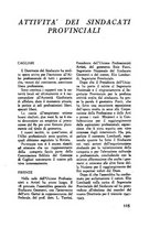 giornale/TO00184956/1941/unico/00000125