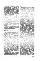 giornale/TO00184956/1941/unico/00000127