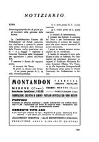 giornale/TO00184956/1941/unico/00000129