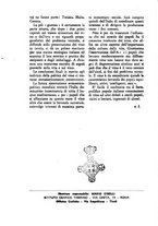 giornale/TO00184956/1941/unico/00000132