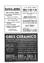 giornale/TO00184956/1941/unico/00000133