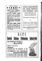 giornale/TO00184956/1941/unico/00000134