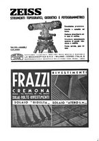 giornale/TO00184956/1941/unico/00000136